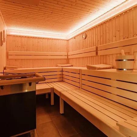 Im Naturerlebnisdorf Blauvogel Casa vacanze Hasselfelde