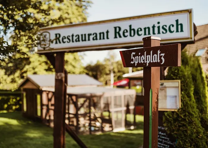 Im Naturerlebnisdorf Blauvogel بيت للعطل